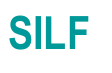 SILF-2022