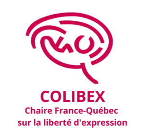 COLIBEX