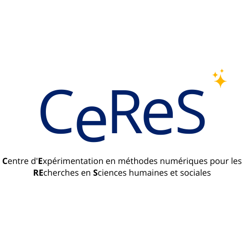 CERES